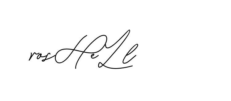 The best way (CatthyWellingten-x38p8) to make a short signature is to pick only two or three words in your name. The name Ceard include a total of six letters. For converting this name. Ceard signature style 2 images and pictures png