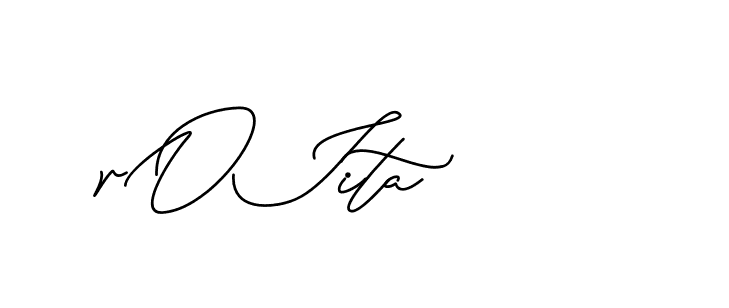 The best way (CatthyWellingten-x38p8) to make a short signature is to pick only two or three words in your name. The name Ceard include a total of six letters. For converting this name. Ceard signature style 2 images and pictures png
