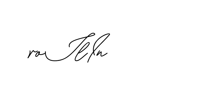 The best way (CatthyWellingten-x38p8) to make a short signature is to pick only two or three words in your name. The name Ceard include a total of six letters. For converting this name. Ceard signature style 2 images and pictures png