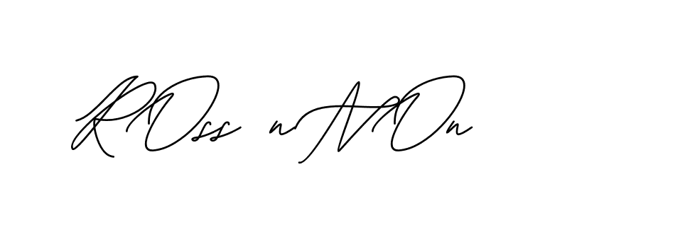 The best way (CatthyWellingten-x38p8) to make a short signature is to pick only two or three words in your name. The name Ceard include a total of six letters. For converting this name. Ceard signature style 2 images and pictures png