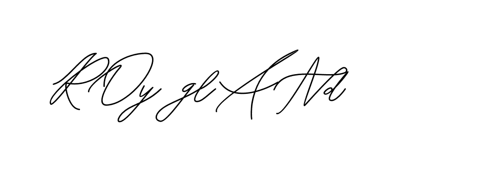 The best way (CatthyWellingten-x38p8) to make a short signature is to pick only two or three words in your name. The name Ceard include a total of six letters. For converting this name. Ceard signature style 2 images and pictures png