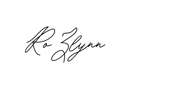The best way (CatthyWellingten-x38p8) to make a short signature is to pick only two or three words in your name. The name Ceard include a total of six letters. For converting this name. Ceard signature style 2 images and pictures png