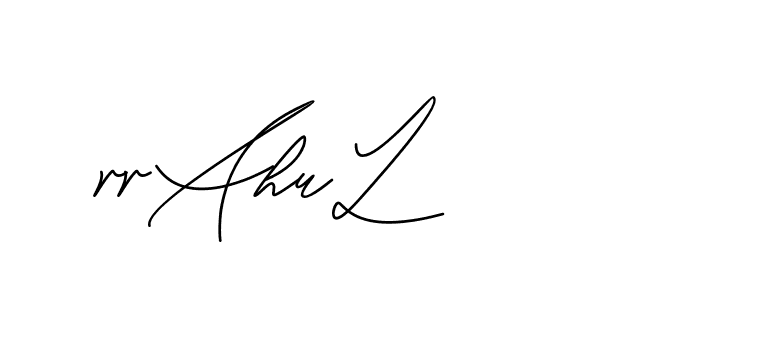 The best way (CatthyWellingten-x38p8) to make a short signature is to pick only two or three words in your name. The name Ceard include a total of six letters. For converting this name. Ceard signature style 2 images and pictures png