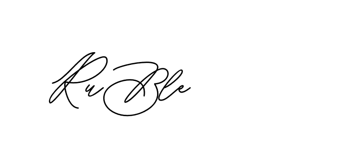 The best way (CatthyWellingten-x38p8) to make a short signature is to pick only two or three words in your name. The name Ceard include a total of six letters. For converting this name. Ceard signature style 2 images and pictures png