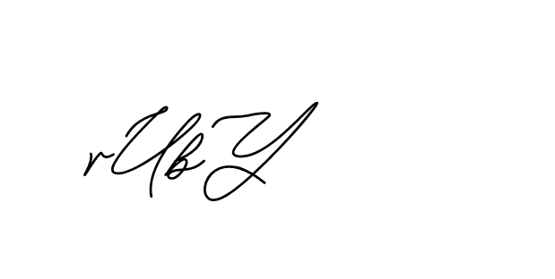 The best way (CatthyWellingten-x38p8) to make a short signature is to pick only two or three words in your name. The name Ceard include a total of six letters. For converting this name. Ceard signature style 2 images and pictures png