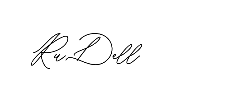 The best way (CatthyWellingten-x38p8) to make a short signature is to pick only two or three words in your name. The name Ceard include a total of six letters. For converting this name. Ceard signature style 2 images and pictures png