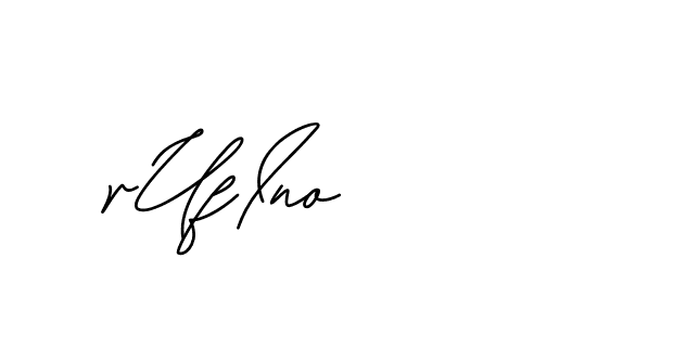 The best way (CatthyWellingten-x38p8) to make a short signature is to pick only two or three words in your name. The name Ceard include a total of six letters. For converting this name. Ceard signature style 2 images and pictures png