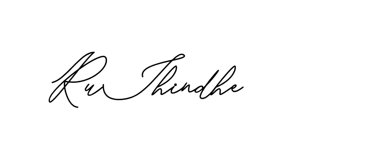 The best way (CatthyWellingten-x38p8) to make a short signature is to pick only two or three words in your name. The name Ceard include a total of six letters. For converting this name. Ceard signature style 2 images and pictures png