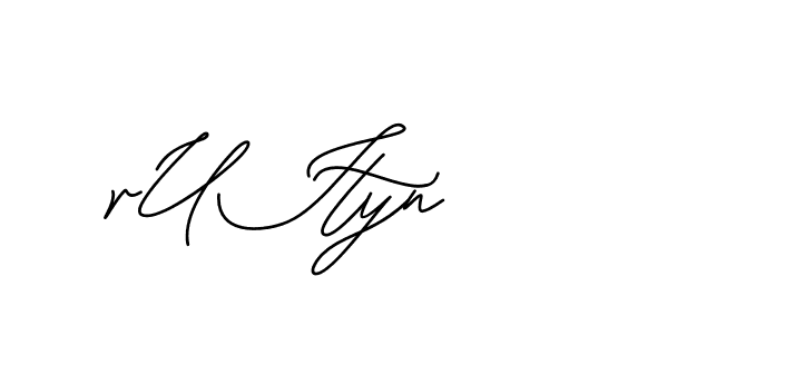 The best way (CatthyWellingten-x38p8) to make a short signature is to pick only two or three words in your name. The name Ceard include a total of six letters. For converting this name. Ceard signature style 2 images and pictures png