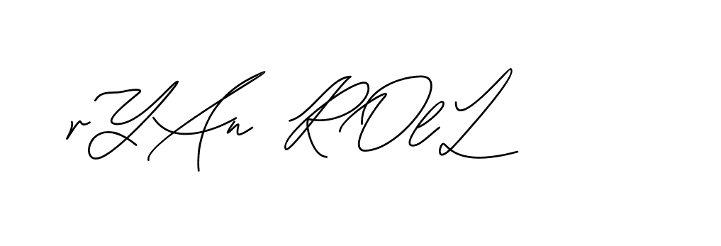 The best way (CatthyWellingten-x38p8) to make a short signature is to pick only two or three words in your name. The name Ceard include a total of six letters. For converting this name. Ceard signature style 2 images and pictures png