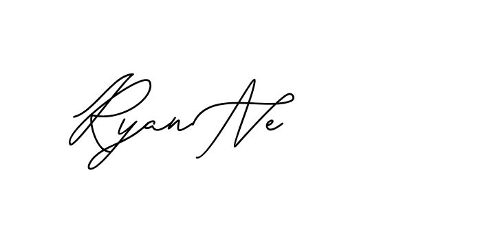 The best way (CatthyWellingten-x38p8) to make a short signature is to pick only two or three words in your name. The name Ceard include a total of six letters. For converting this name. Ceard signature style 2 images and pictures png