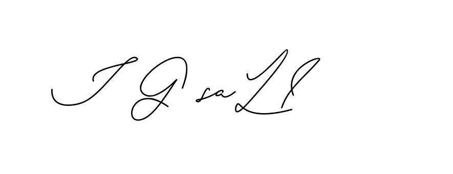 The best way (CatthyWellingten-x38p8) to make a short signature is to pick only two or three words in your name. The name Ceard include a total of six letters. For converting this name. Ceard signature style 2 images and pictures png