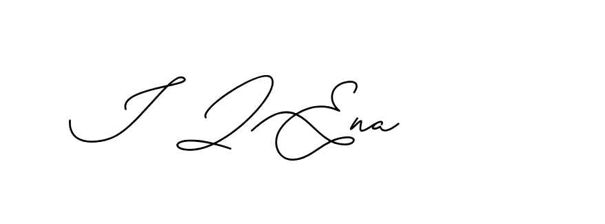 The best way (CatthyWellingten-x38p8) to make a short signature is to pick only two or three words in your name. The name Ceard include a total of six letters. For converting this name. Ceard signature style 2 images and pictures png