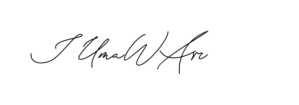 The best way (CatthyWellingten-x38p8) to make a short signature is to pick only two or three words in your name. The name Ceard include a total of six letters. For converting this name. Ceard signature style 2 images and pictures png