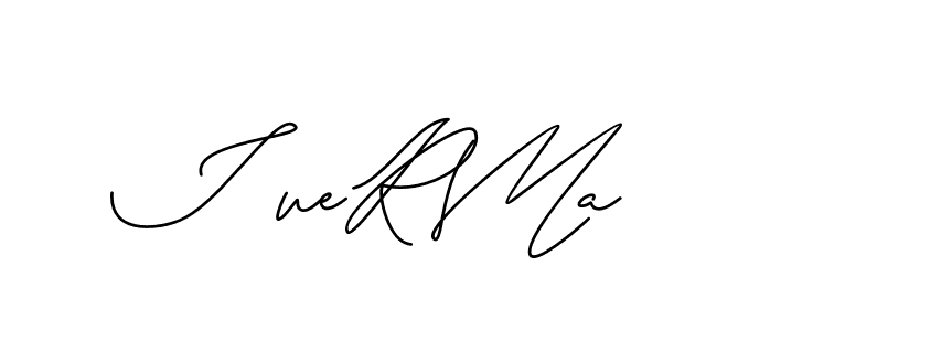 The best way (CatthyWellingten-x38p8) to make a short signature is to pick only two or three words in your name. The name Ceard include a total of six letters. For converting this name. Ceard signature style 2 images and pictures png