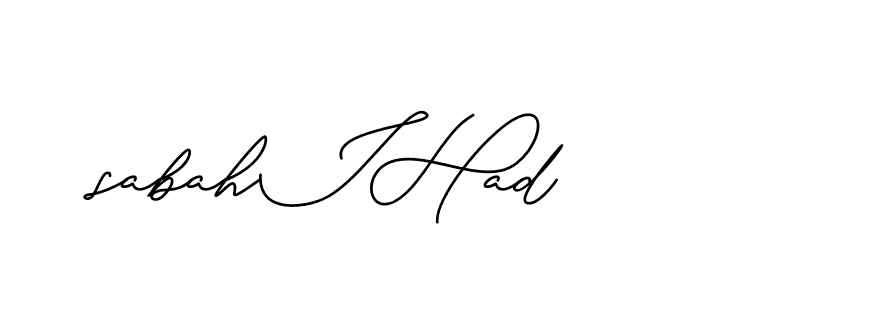 The best way (CatthyWellingten-x38p8) to make a short signature is to pick only two or three words in your name. The name Ceard include a total of six letters. For converting this name. Ceard signature style 2 images and pictures png