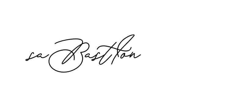 The best way (CatthyWellingten-x38p8) to make a short signature is to pick only two or three words in your name. The name Ceard include a total of six letters. For converting this name. Ceard signature style 2 images and pictures png
