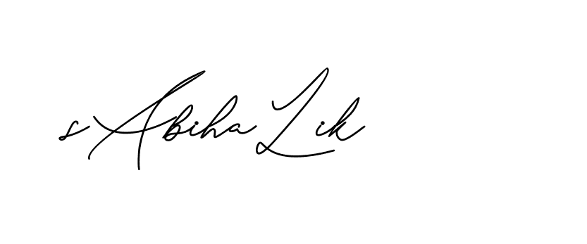 The best way (CatthyWellingten-x38p8) to make a short signature is to pick only two or three words in your name. The name Ceard include a total of six letters. For converting this name. Ceard signature style 2 images and pictures png
