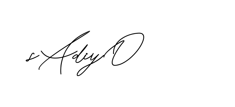 The best way (CatthyWellingten-x38p8) to make a short signature is to pick only two or three words in your name. The name Ceard include a total of six letters. For converting this name. Ceard signature style 2 images and pictures png