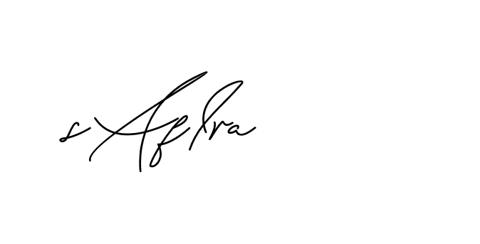 The best way (CatthyWellingten-x38p8) to make a short signature is to pick only two or three words in your name. The name Ceard include a total of six letters. For converting this name. Ceard signature style 2 images and pictures png
