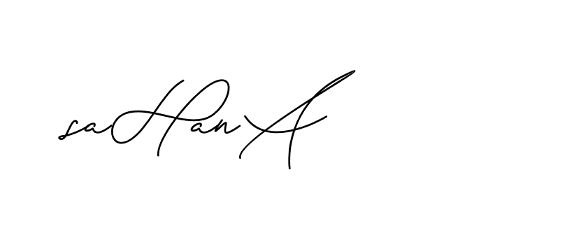 The best way (CatthyWellingten-x38p8) to make a short signature is to pick only two or three words in your name. The name Ceard include a total of six letters. For converting this name. Ceard signature style 2 images and pictures png