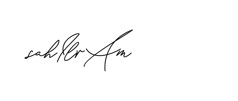 The best way (CatthyWellingten-x38p8) to make a short signature is to pick only two or three words in your name. The name Ceard include a total of six letters. For converting this name. Ceard signature style 2 images and pictures png