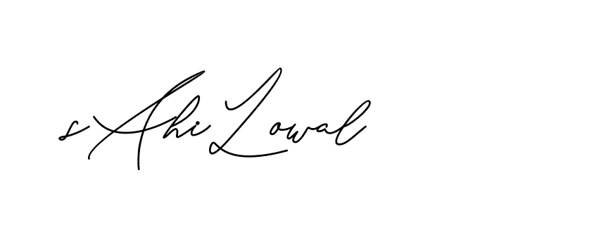 The best way (CatthyWellingten-x38p8) to make a short signature is to pick only two or three words in your name. The name Ceard include a total of six letters. For converting this name. Ceard signature style 2 images and pictures png