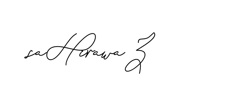 The best way (CatthyWellingten-x38p8) to make a short signature is to pick only two or three words in your name. The name Ceard include a total of six letters. For converting this name. Ceard signature style 2 images and pictures png