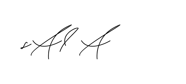 The best way (CatthyWellingten-x38p8) to make a short signature is to pick only two or three words in your name. The name Ceard include a total of six letters. For converting this name. Ceard signature style 2 images and pictures png