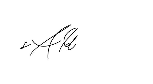 The best way (CatthyWellingten-x38p8) to make a short signature is to pick only two or three words in your name. The name Ceard include a total of six letters. For converting this name. Ceard signature style 2 images and pictures png