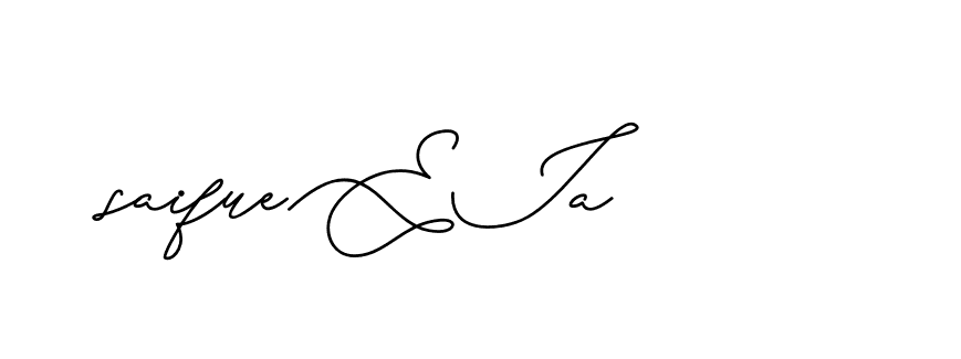 The best way (CatthyWellingten-x38p8) to make a short signature is to pick only two or three words in your name. The name Ceard include a total of six letters. For converting this name. Ceard signature style 2 images and pictures png