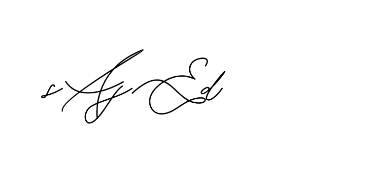 The best way (CatthyWellingten-x38p8) to make a short signature is to pick only two or three words in your name. The name Ceard include a total of six letters. For converting this name. Ceard signature style 2 images and pictures png