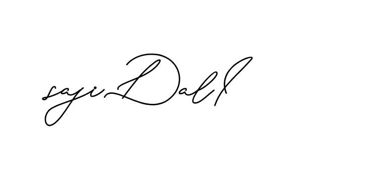 The best way (CatthyWellingten-x38p8) to make a short signature is to pick only two or three words in your name. The name Ceard include a total of six letters. For converting this name. Ceard signature style 2 images and pictures png