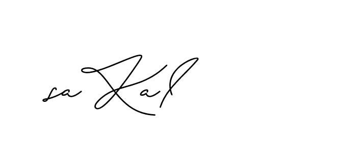 The best way (CatthyWellingten-x38p8) to make a short signature is to pick only two or three words in your name. The name Ceard include a total of six letters. For converting this name. Ceard signature style 2 images and pictures png