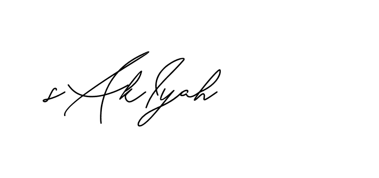 The best way (CatthyWellingten-x38p8) to make a short signature is to pick only two or three words in your name. The name Ceard include a total of six letters. For converting this name. Ceard signature style 2 images and pictures png
