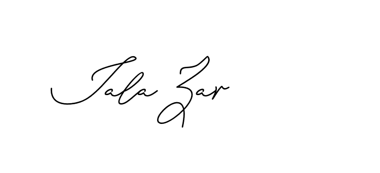 The best way (CatthyWellingten-x38p8) to make a short signature is to pick only two or three words in your name. The name Ceard include a total of six letters. For converting this name. Ceard signature style 2 images and pictures png