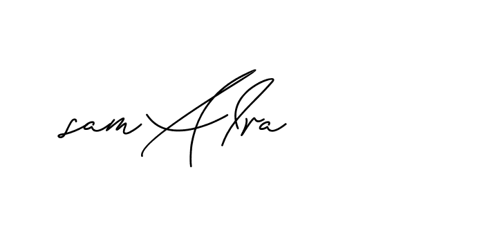 The best way (CatthyWellingten-x38p8) to make a short signature is to pick only two or three words in your name. The name Ceard include a total of six letters. For converting this name. Ceard signature style 2 images and pictures png