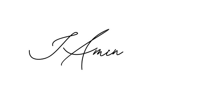 The best way (CatthyWellingten-x38p8) to make a short signature is to pick only two or three words in your name. The name Ceard include a total of six letters. For converting this name. Ceard signature style 2 images and pictures png