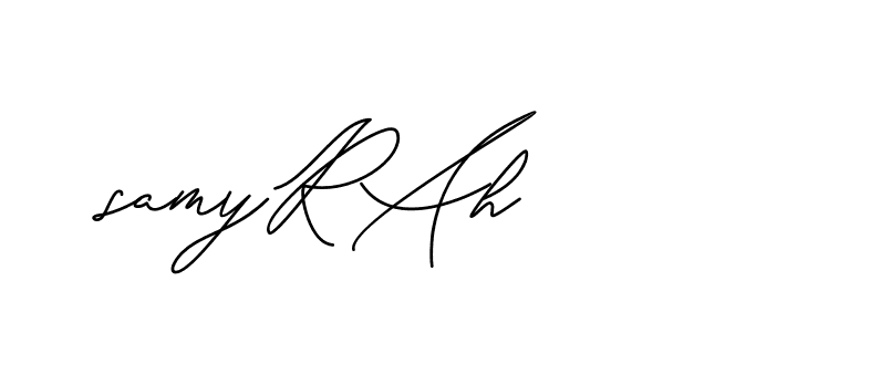 The best way (CatthyWellingten-x38p8) to make a short signature is to pick only two or three words in your name. The name Ceard include a total of six letters. For converting this name. Ceard signature style 2 images and pictures png