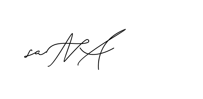 The best way (CatthyWellingten-x38p8) to make a short signature is to pick only two or three words in your name. The name Ceard include a total of six letters. For converting this name. Ceard signature style 2 images and pictures png