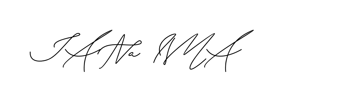 The best way (CatthyWellingten-x38p8) to make a short signature is to pick only two or three words in your name. The name Ceard include a total of six letters. For converting this name. Ceard signature style 2 images and pictures png
