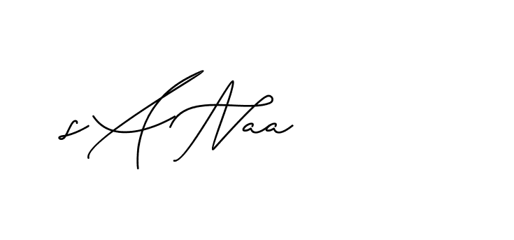 The best way (CatthyWellingten-x38p8) to make a short signature is to pick only two or three words in your name. The name Ceard include a total of six letters. For converting this name. Ceard signature style 2 images and pictures png