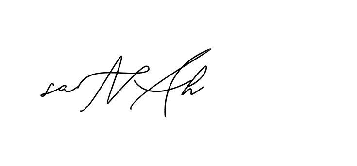 The best way (CatthyWellingten-x38p8) to make a short signature is to pick only two or three words in your name. The name Ceard include a total of six letters. For converting this name. Ceard signature style 2 images and pictures png