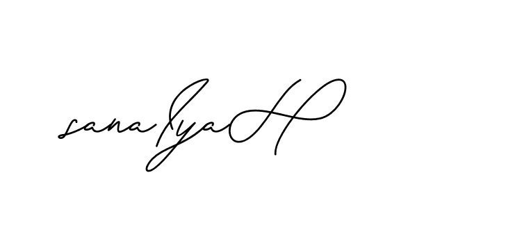 The best way (CatthyWellingten-x38p8) to make a short signature is to pick only two or three words in your name. The name Ceard include a total of six letters. For converting this name. Ceard signature style 2 images and pictures png