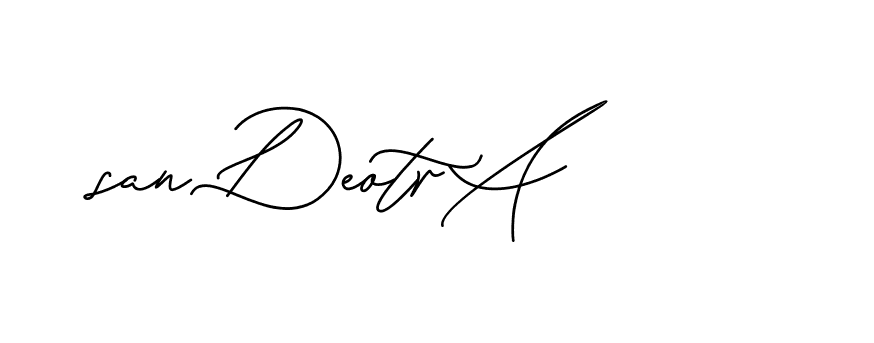 The best way (CatthyWellingten-x38p8) to make a short signature is to pick only two or three words in your name. The name Ceard include a total of six letters. For converting this name. Ceard signature style 2 images and pictures png