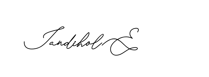 The best way (CatthyWellingten-x38p8) to make a short signature is to pick only two or three words in your name. The name Ceard include a total of six letters. For converting this name. Ceard signature style 2 images and pictures png