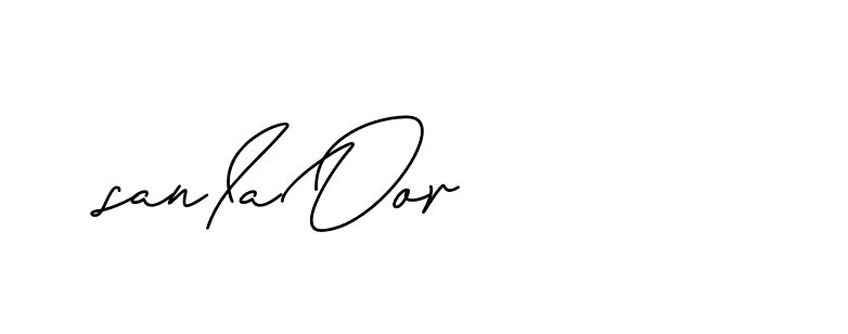The best way (CatthyWellingten-x38p8) to make a short signature is to pick only two or three words in your name. The name Ceard include a total of six letters. For converting this name. Ceard signature style 2 images and pictures png