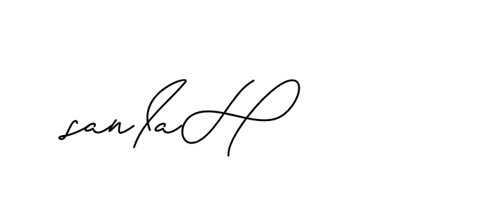 The best way (CatthyWellingten-x38p8) to make a short signature is to pick only two or three words in your name. The name Ceard include a total of six letters. For converting this name. Ceard signature style 2 images and pictures png
