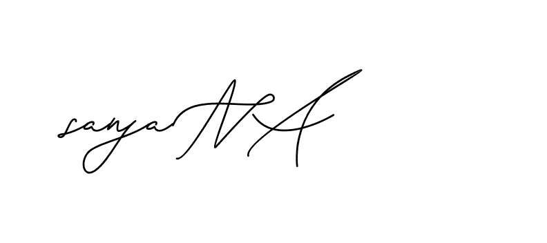 The best way (CatthyWellingten-x38p8) to make a short signature is to pick only two or three words in your name. The name Ceard include a total of six letters. For converting this name. Ceard signature style 2 images and pictures png