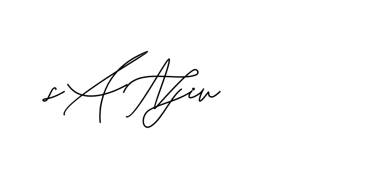 The best way (CatthyWellingten-x38p8) to make a short signature is to pick only two or three words in your name. The name Ceard include a total of six letters. For converting this name. Ceard signature style 2 images and pictures png